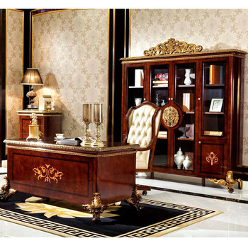 web shop SKN66 